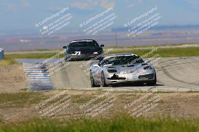 media/Mar-26-2023-CalClub SCCA (Sun) [[363f9aeb64]]/Group 1/Race/